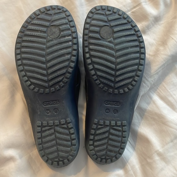 Croc - Picture 2 of 2